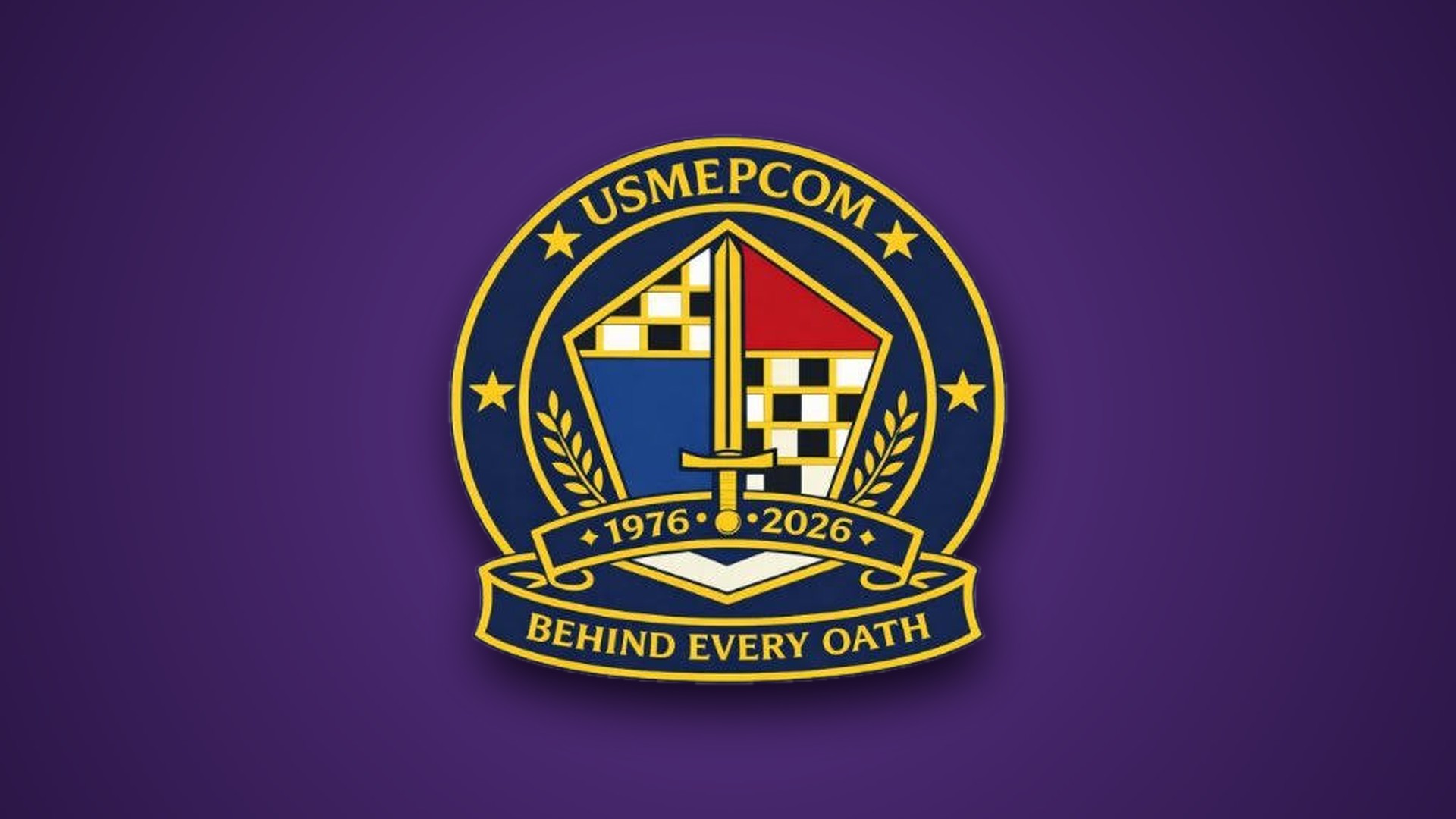 USMIRS 1.1